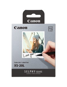 carta-ink-sublim-20f-x-qx20-1.jpg