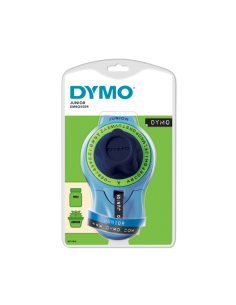 etichettatrice-dymo-junior-s0717910-1.jpg 2
