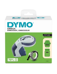etichettatrice-dymo-omega-s0717930-1.jpg