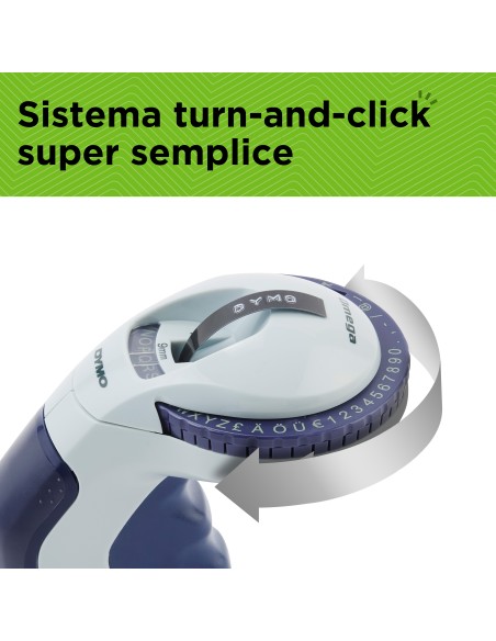 etichettatrice-dymo-omega-s0717930-5.jpg
