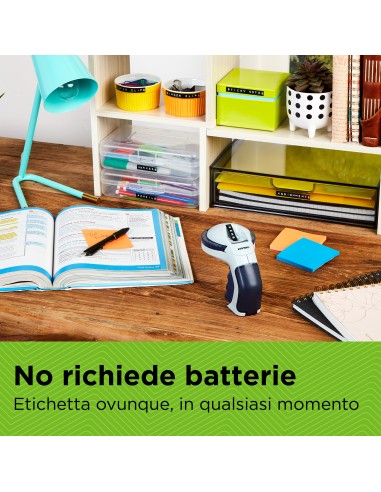 etichettatrice-dymo-omega-s0717930-7.jpg