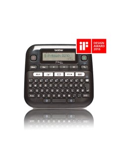 p-touch-d210-ptd210-1.jpg