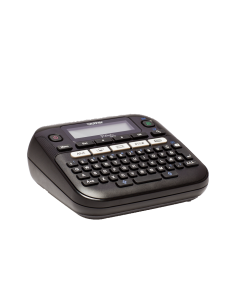 p-touch-d210-ptd210-1.jpg 2