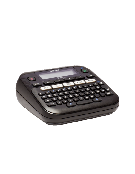 p-touch-d210-ptd210-2.jpg