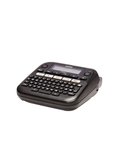 p-touch-d210-ptd210-4.jpg