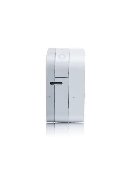 p-touch-300-ptp300-1.jpg