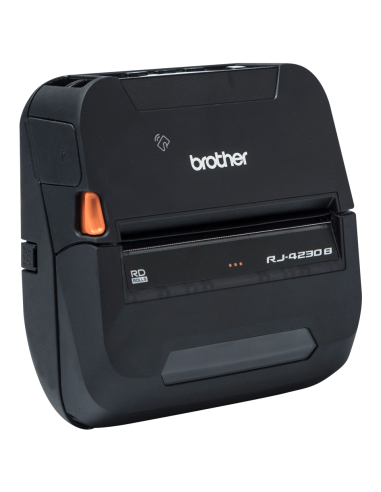 stampante-portatile-rj4230-2.jpg