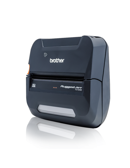 stampante-portatile-rj4230blz1-3.jpg