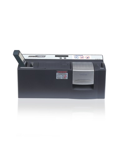 sc-2000-usb-sc2000usb-1.jpg