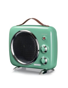 termoventilatore-1000w-2000w-freddo-caldo-vintage-1.jpg