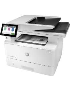 hp-laserjet-enterprise-mfp-m430f-1.jpg 2