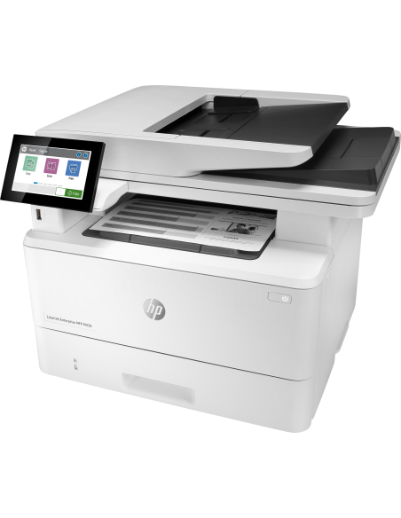 hp-laserjet-enterprise-mfp-m430f-2.jpg