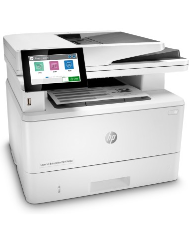hp-laserjet-enterprise-mfp-m430f-3.jpg