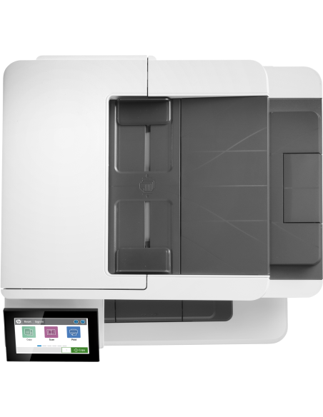 hp-laserjet-enterprise-mfp-m430f-5.jpg