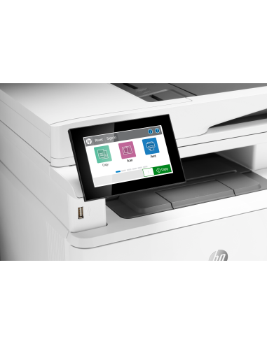 hp-laserjet-enterprise-mfp-m430f-6.jpg