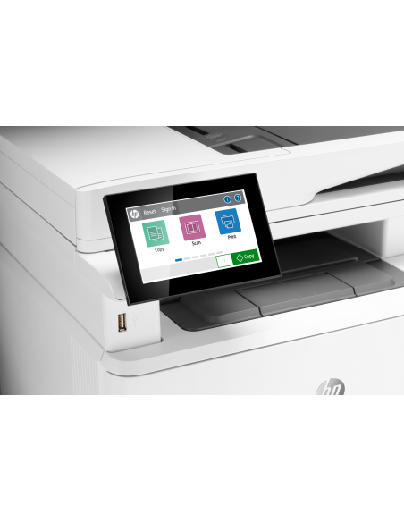 hp-laserjet-enterprise-mfp-m430f-6.jpg