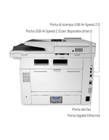 hp-laserjet-enterprise-mfp-m430f-7.jpg