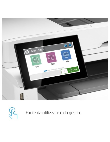 hp-laserjet-enterprise-mfp-m430f-9.jpg