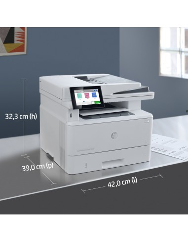 hp-laserjet-enterprise-mfp-m430f-10.jpg