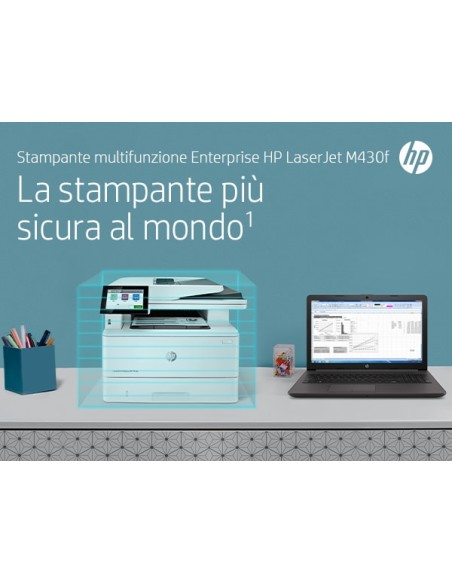 hp-laserjet-enterprise-mfp-m430f-13.jpg