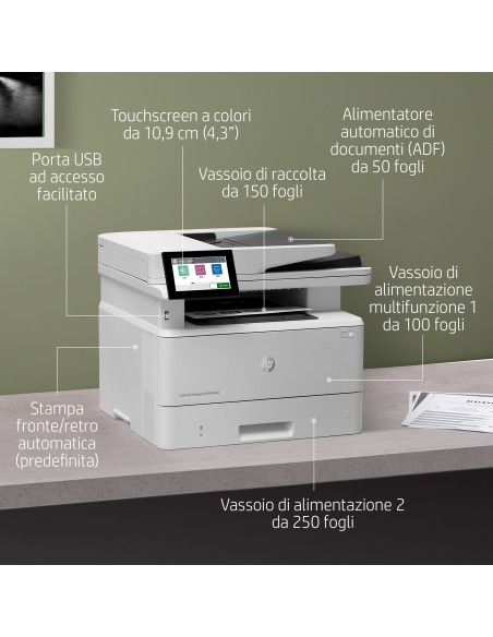 hp-laserjet-enterprise-mfp-m430f-14.jpg
