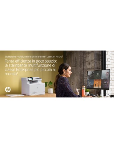 hp-laserjet-enterprise-mfp-m430f-17.jpg