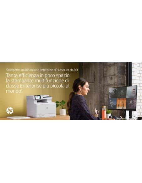 hp-laserjet-enterprise-mfp-m430f-17.jpg