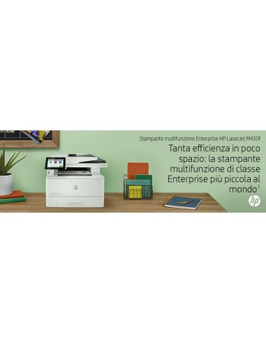 hp-laserjet-enterprise-mfp-m430f-18.jpg