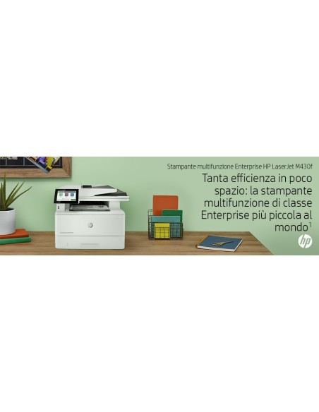 hp-laserjet-enterprise-mfp-m430f-18.jpg