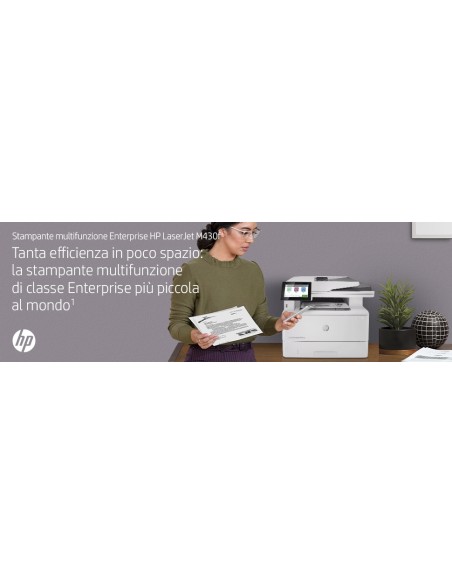 hp-laserjet-enterprise-mfp-m430f-19.jpg