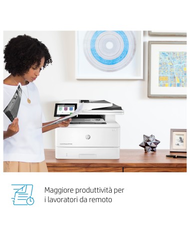 hp-laserjet-enterprise-mfp-m430f-20.jpg