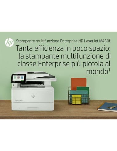 hp-laserjet-enterprise-mfp-m430f-21.jpg