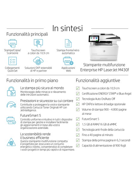 hp-laserjet-enterprise-mfp-m430f-23.jpg