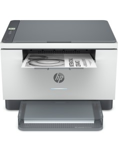 laserjet-mfp-m234dw-1.jpg