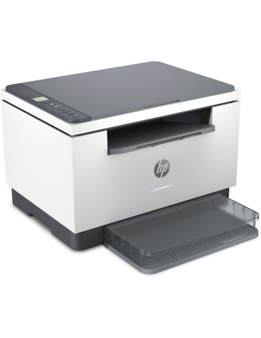 laserjet-mfp-m234dw-3.jpg