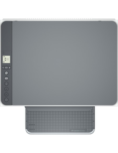 laserjet-mfp-m234dw-5.jpg