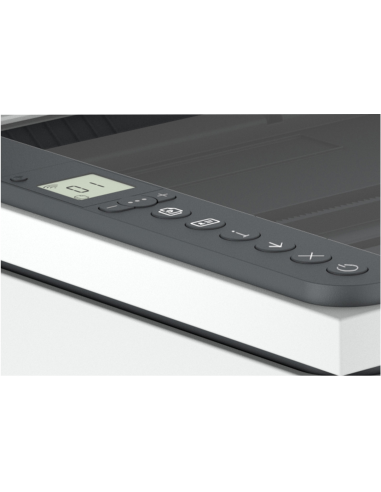 laserjet-mfp-m234dw-6.jpg