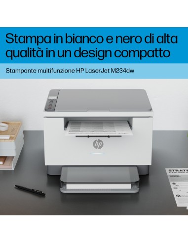 laserjet-mfp-m234dw-10.jpg