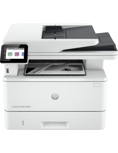 hp-lj-pro-mfp-4102dw-40ppm-eth-wifi-usb-f-r-1yw-1.jpg