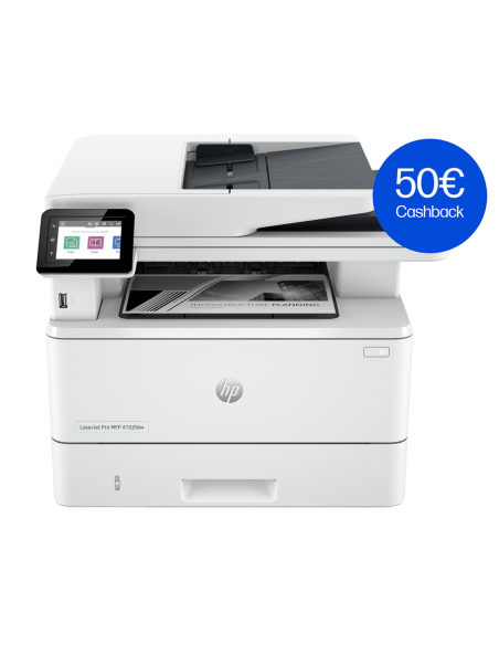 hp-lj-pro-mfp-4102dw-40ppm-eth-wifi-usb-f-r-1yw-2.jpg