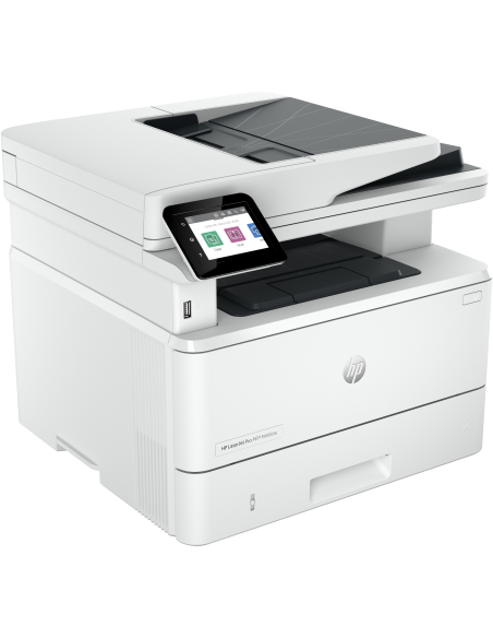 hp-lj-pro-mfp-4102dw-40ppm-eth-wifi-usb-f-r-1yw-3.jpg