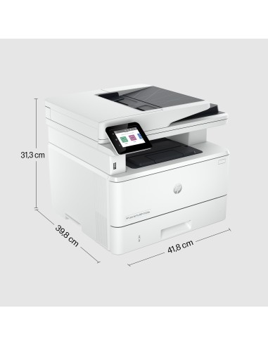 hp-lj-pro-mfp-4102dw-40ppm-eth-wifi-usb-f-r-1yw-5.jpg