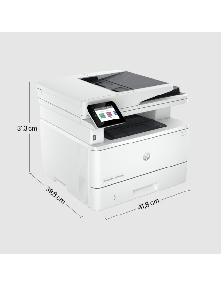 hp-lj-pro-mfp-4102dw-40ppm-eth-wifi-usb-f-r-1yw-5.jpg