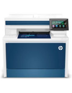 hp-color-laserjet-pro-mfp-4302dw-prntr-1.jpg 2