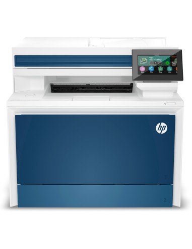 hp-color-lj-pro-mfp-4302fdw-33ppm-eth-wifi-f-r-1yw-1.jpg