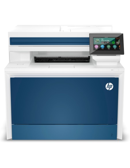 hp-color-lj-pro-mfp-4302fdw-33ppm-eth-wifi-f-r-1yw-1.jpg