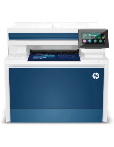 hp-color-lj-pro-mfp-4302fdw-33ppm-eth-wifi-f-r-1yw-2.jpg