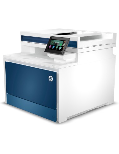 hp-color-lj-pro-mfp-4302fdw-33ppm-eth-wifi-f-r-1yw-3.jpg