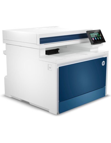 hp-color-lj-pro-mfp-4302fdw-33ppm-eth-wifi-f-r-1yw-4.jpg