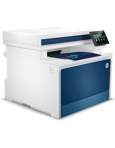 hp-color-lj-pro-mfp-4302fdw-33ppm-eth-wifi-f-r-1yw-5.jpg